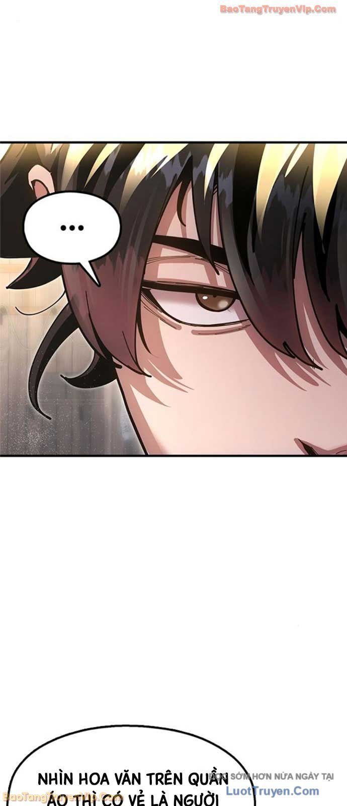 Vĩ Nhân Kiếm Chap 23 - Next Chap 22