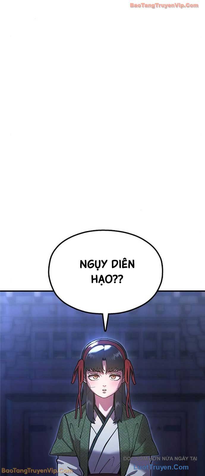 Vĩ Nhân Kiếm Chap 23 - Next Chap 22