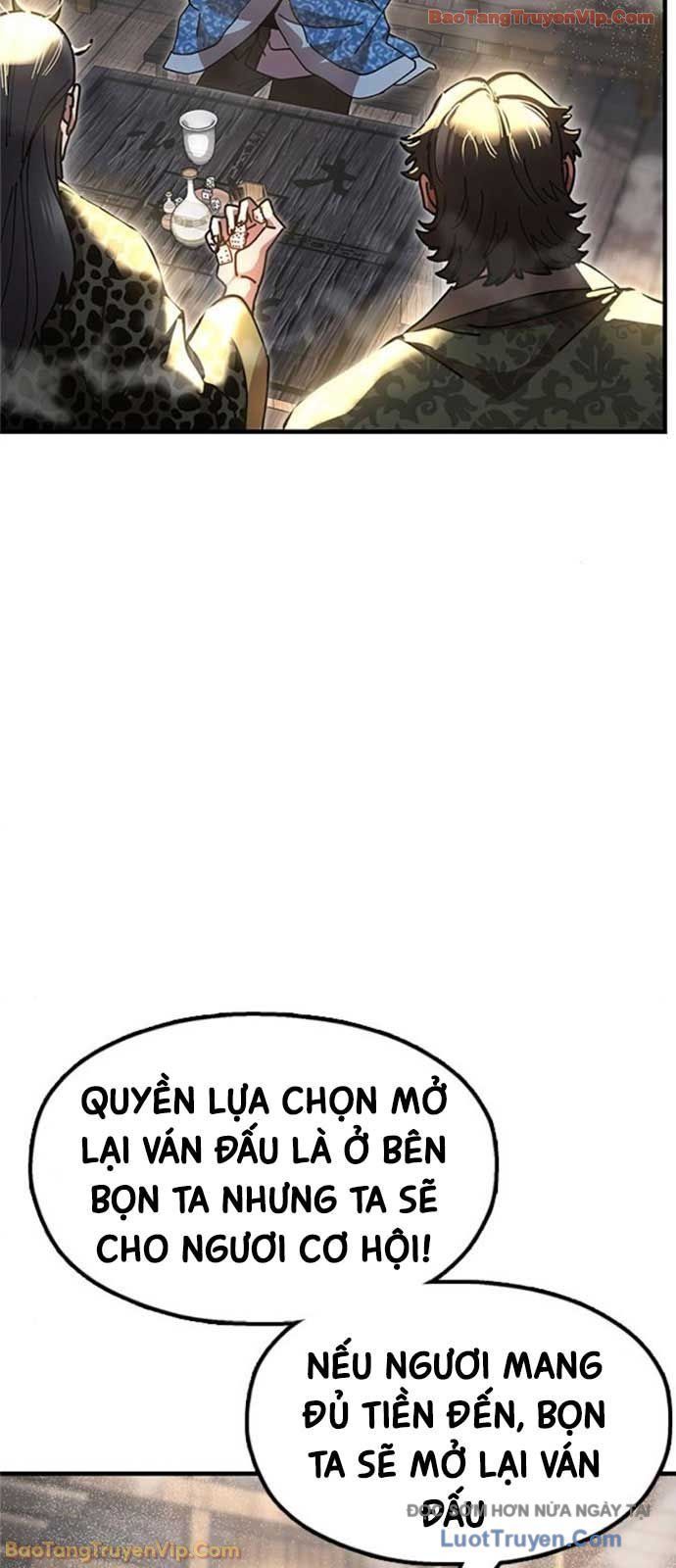 Vĩ Nhân Kiếm Chap 23 - Next Chap 22