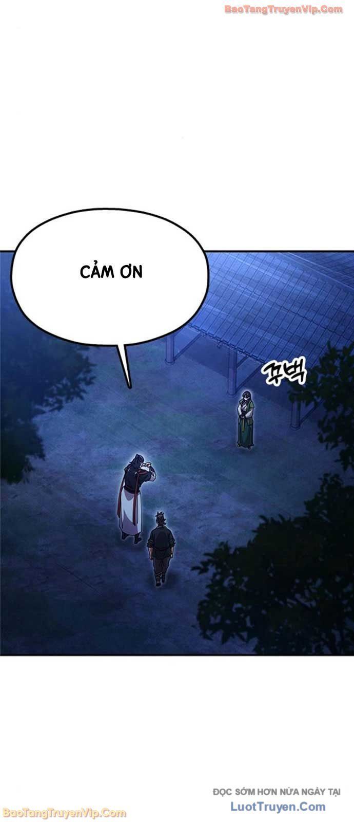 Vĩ Nhân Kiếm Chap 23 - Next Chap 22