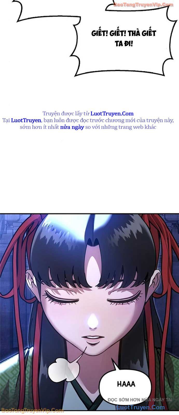 Vĩ Nhân Kiếm Chap 23 - Next Chap 22