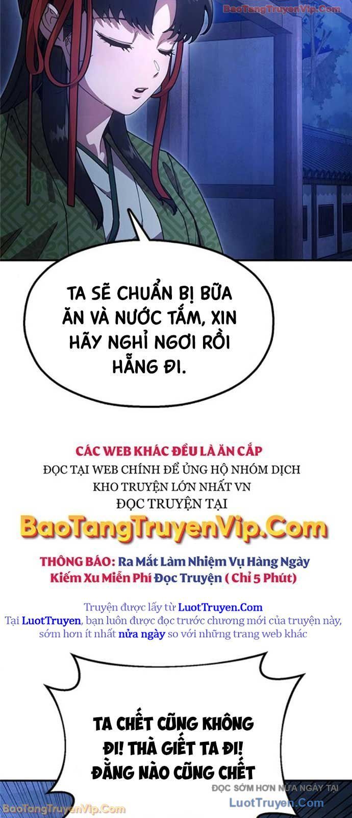 Vĩ Nhân Kiếm Chap 23 - Next Chap 22