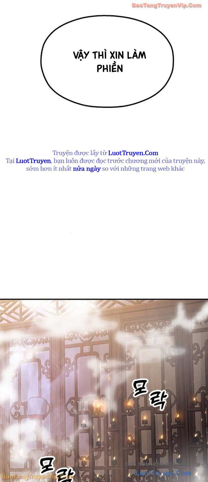 Vĩ Nhân Kiếm Chap 23 - Next Chap 22