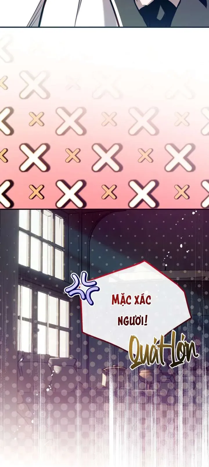 Chúng Ta Có Thể Trở Thành Người Nhà Không? Chap 154 - Next Chap 153