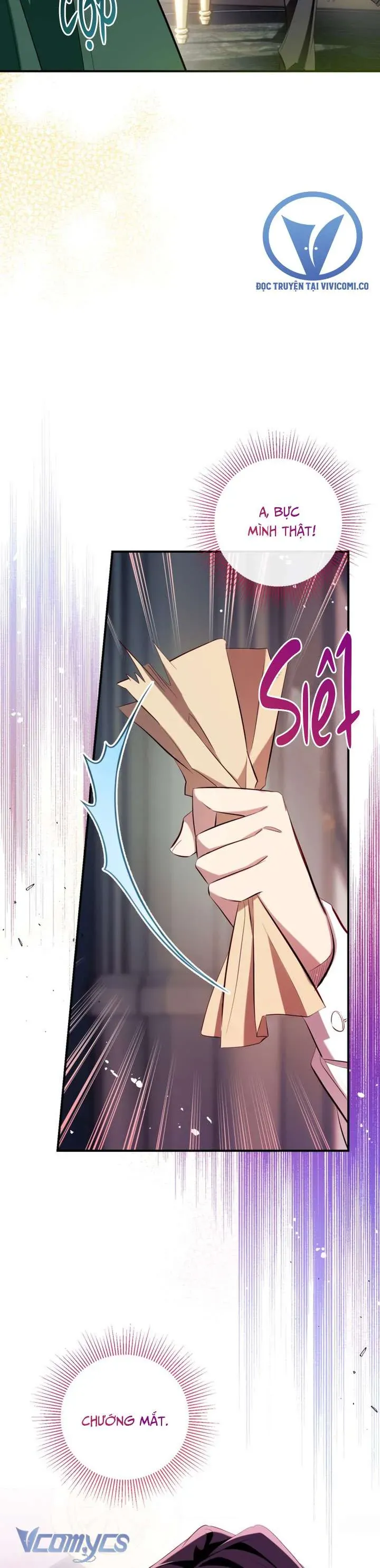 Chúng Ta Có Thể Trở Thành Người Nhà Không? Chap 154 - Next Chap 153