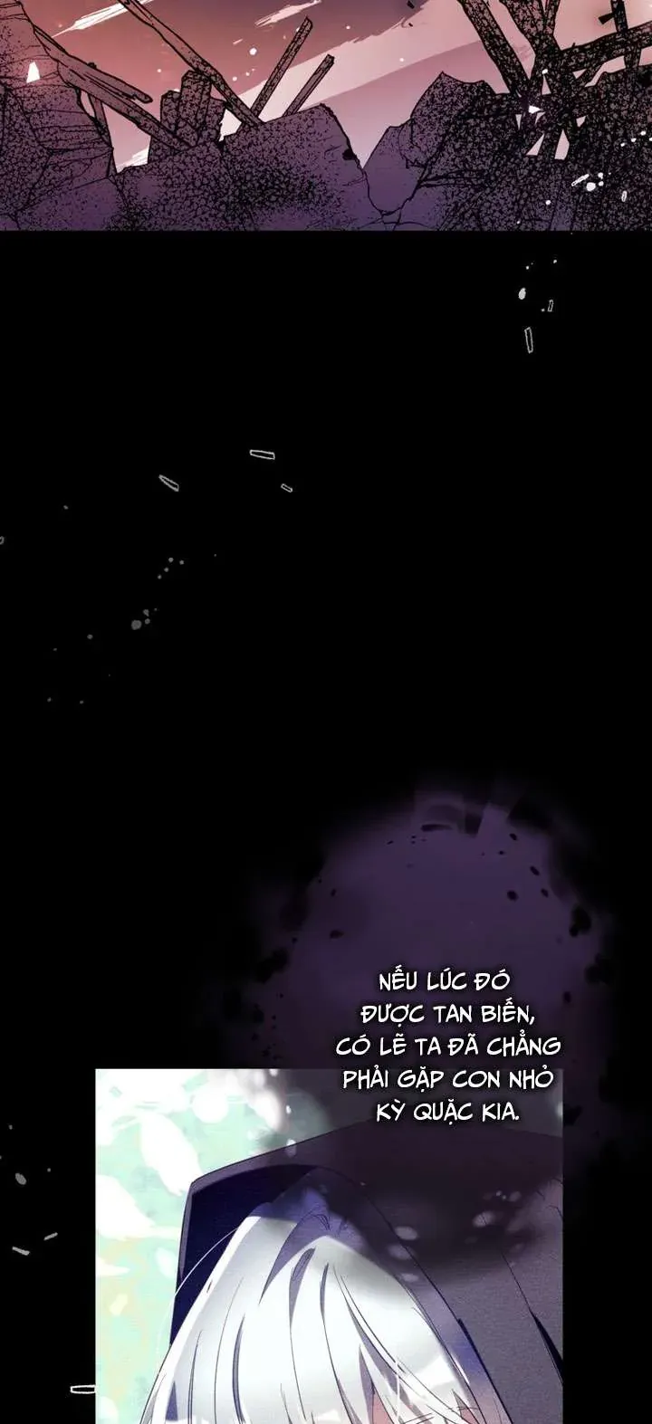 Chúng Ta Có Thể Trở Thành Người Nhà Không? Chap 154 - Next Chap 153