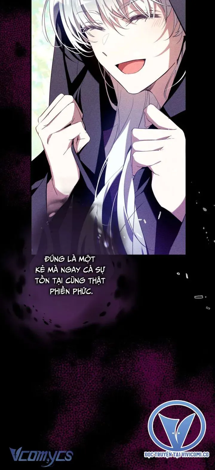 Chúng Ta Có Thể Trở Thành Người Nhà Không? Chap 154 - Next Chap 153