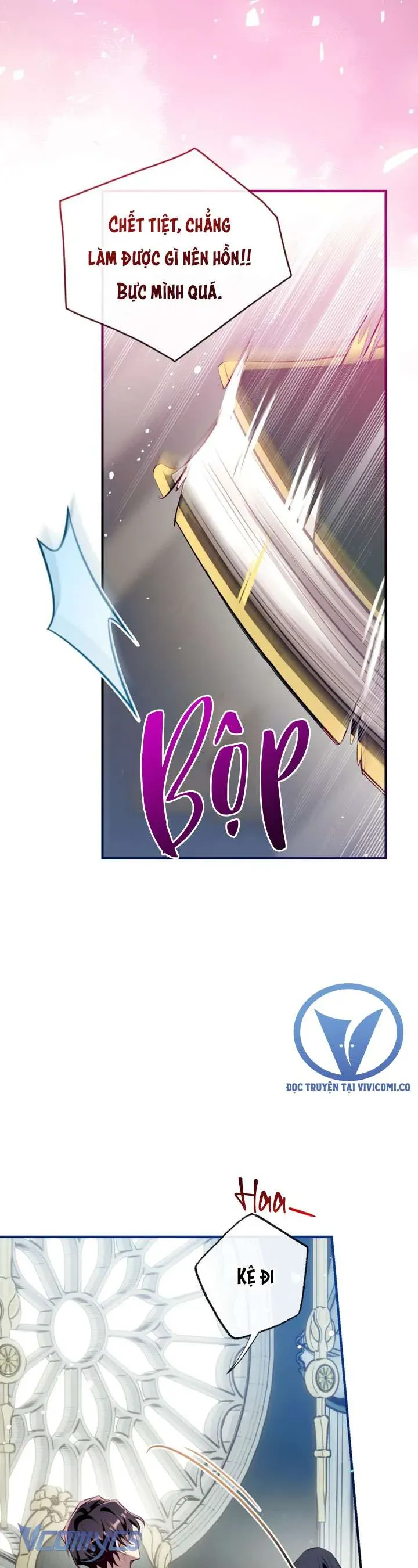 Chúng Ta Có Thể Trở Thành Người Nhà Không? Chap 154 - Next Chap 153