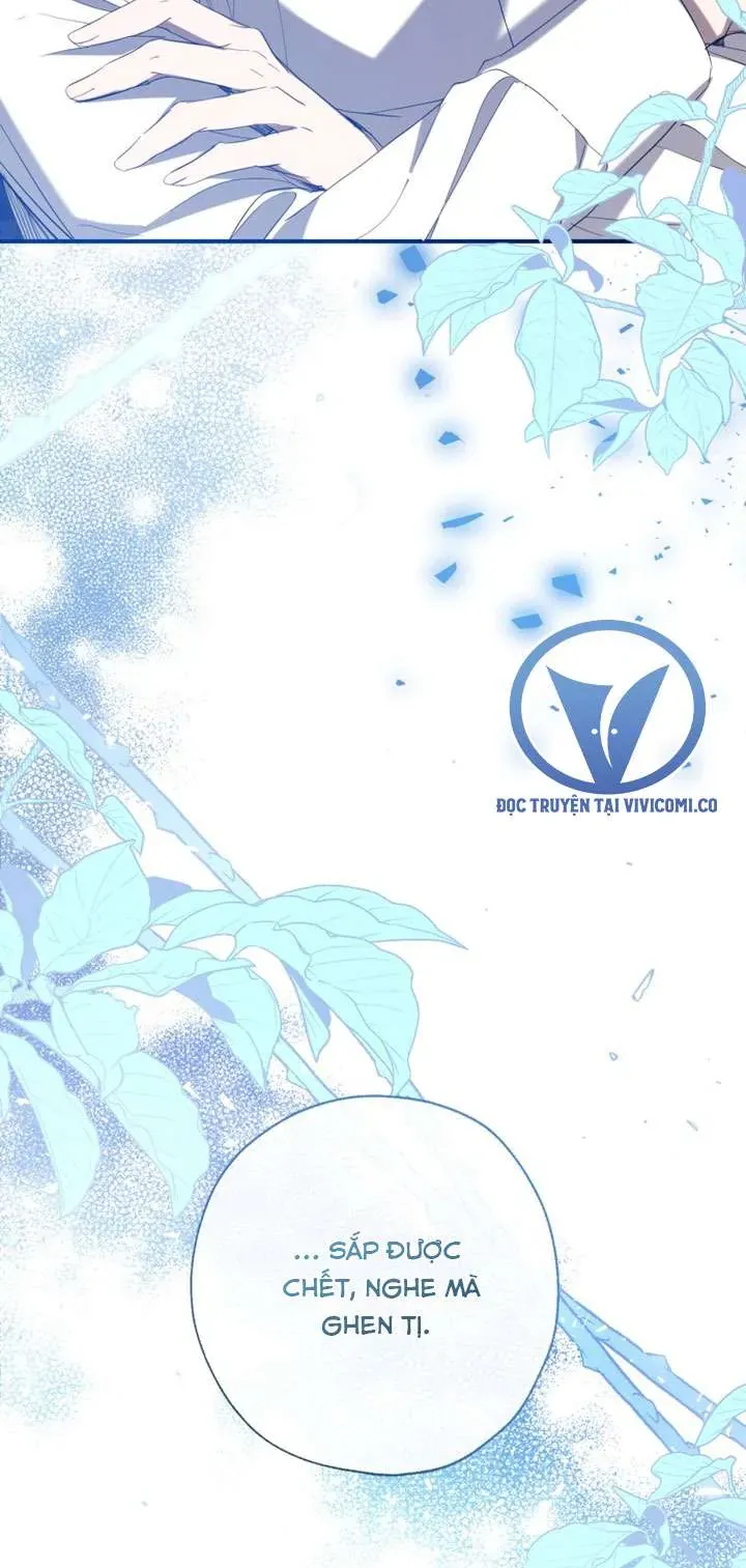 Chúng Ta Có Thể Trở Thành Người Nhà Không? Chap 154 - Next Chap 153