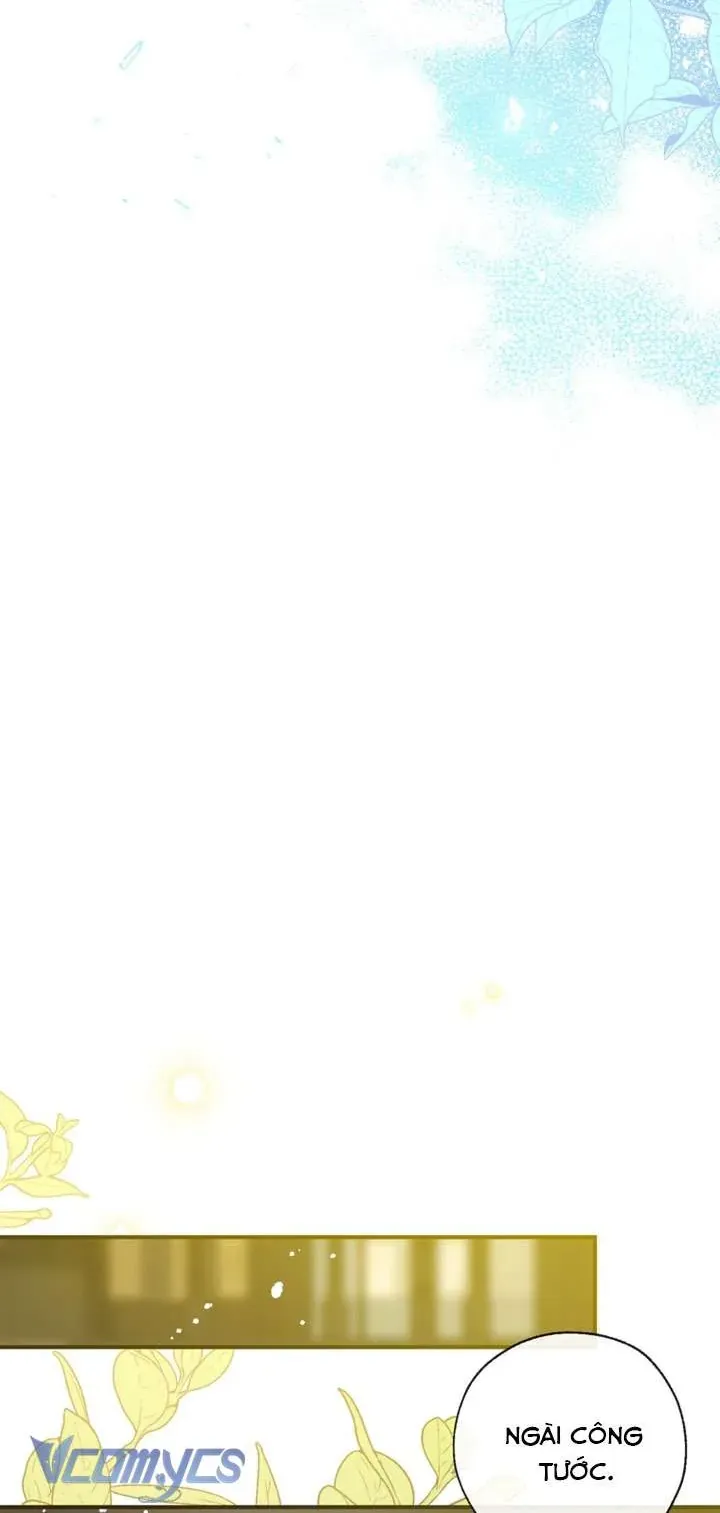 Chúng Ta Có Thể Trở Thành Người Nhà Không? Chap 154 - Next Chap 153