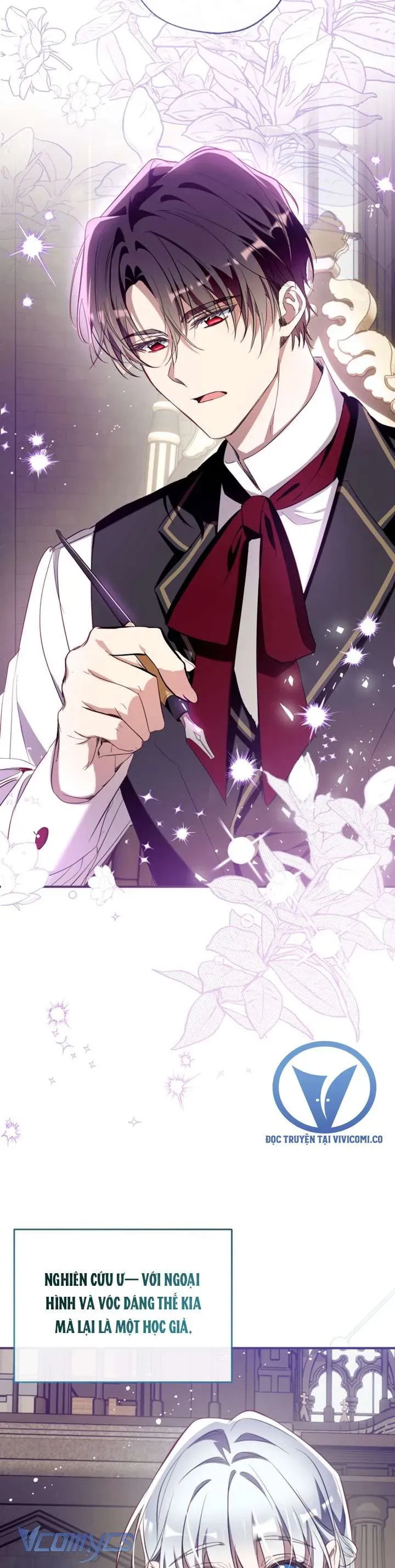 Chúng Ta Có Thể Trở Thành Người Nhà Không? Chap 154 - Next Chap 153