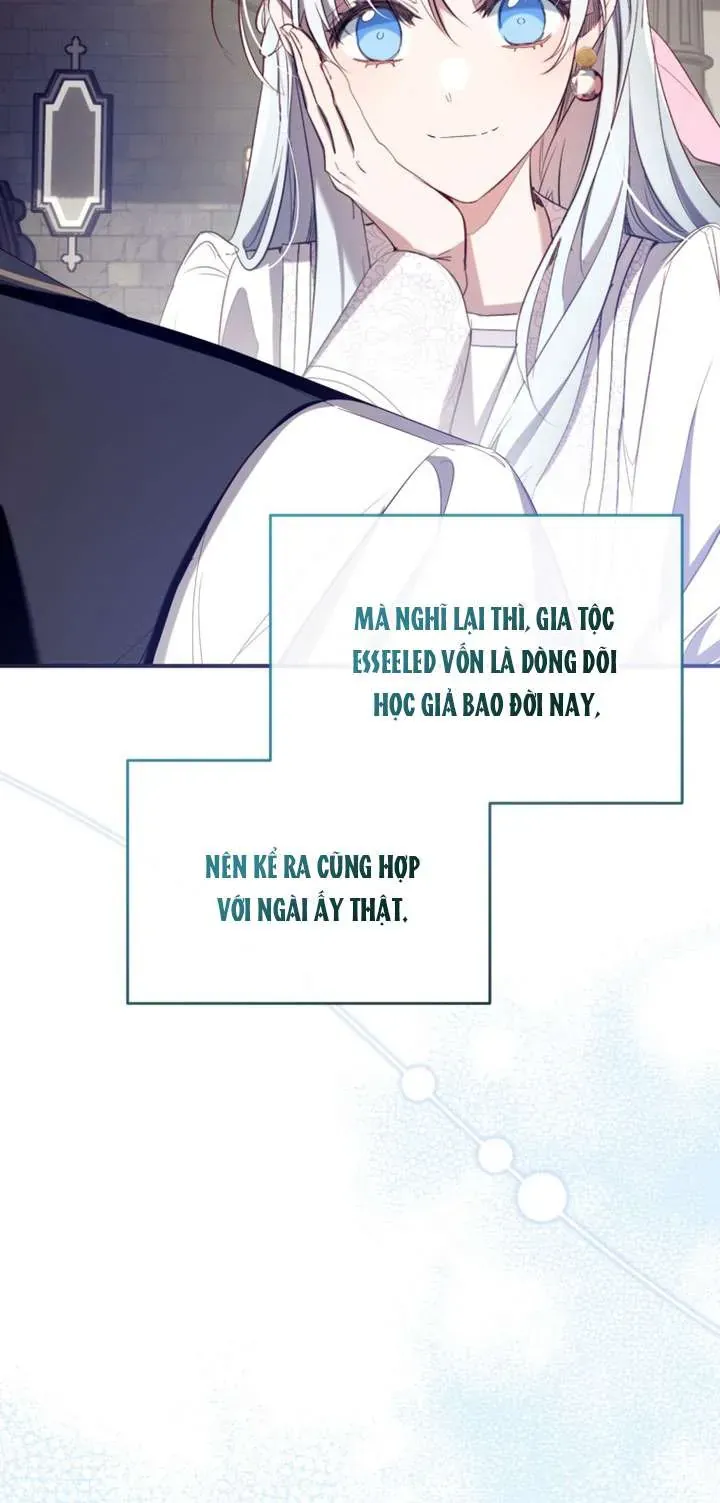 Chúng Ta Có Thể Trở Thành Người Nhà Không? Chap 154 - Next Chap 153