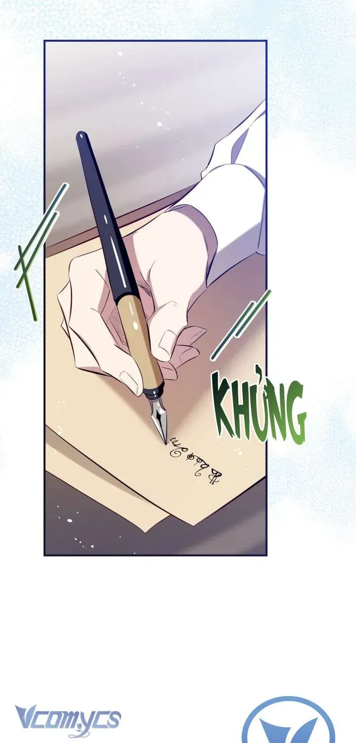 Chúng Ta Có Thể Trở Thành Người Nhà Không? Chap 154 - Next Chap 153