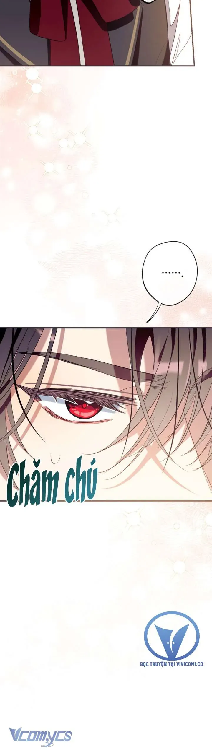 Chúng Ta Có Thể Trở Thành Người Nhà Không? Chap 154 - Next Chap 153