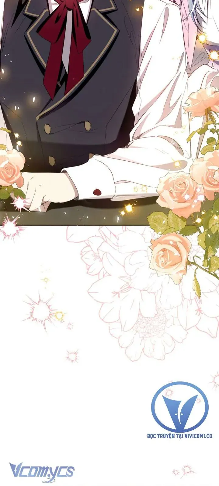 Chúng Ta Có Thể Trở Thành Người Nhà Không? Chap 154 - Next Chap 153