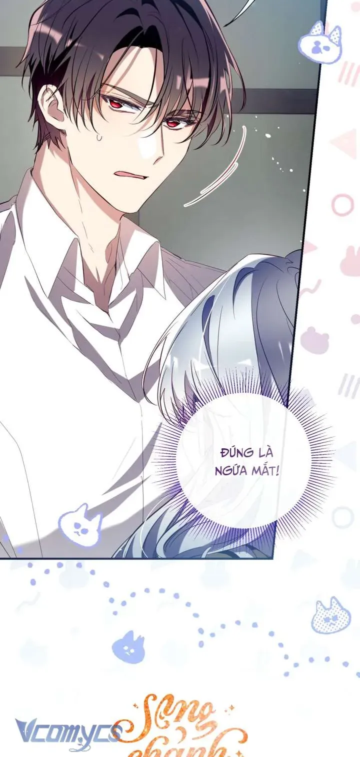 Chúng Ta Có Thể Trở Thành Người Nhà Không? Chap 154 - Next Chap 153