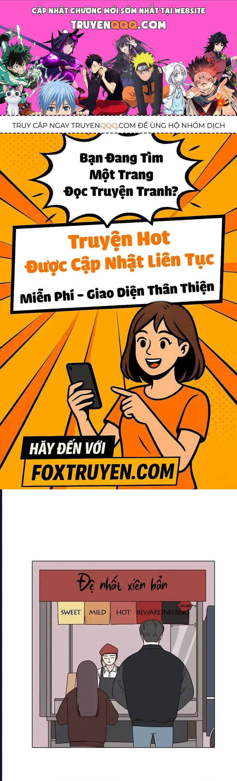 Bựa Cả Đôi Chap 10 - Next Chap 9