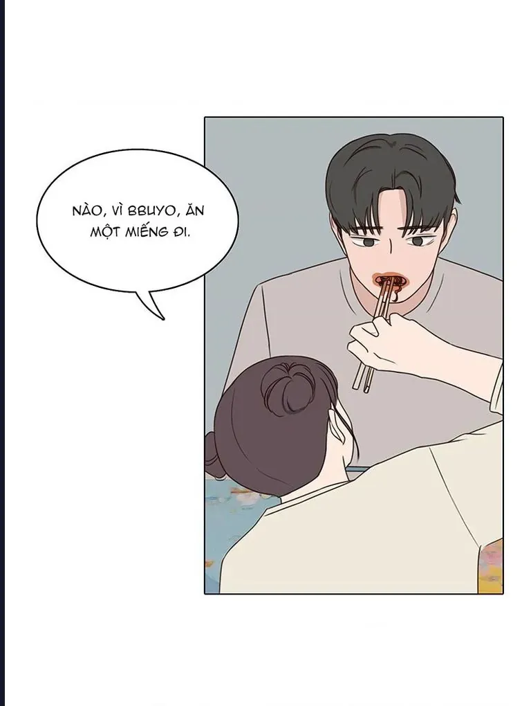 Bựa Cả Đôi Chap 10 - Next Chap 9