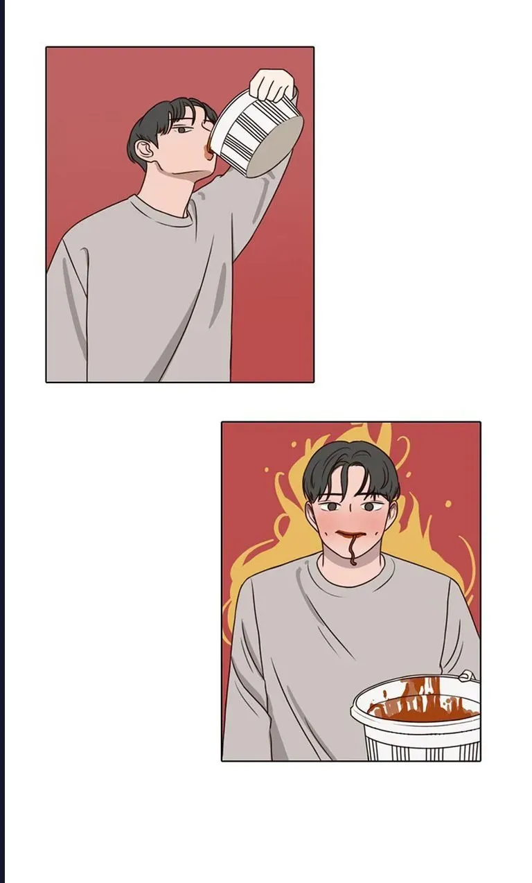 Bựa Cả Đôi Chap 10 - Next Chap 9