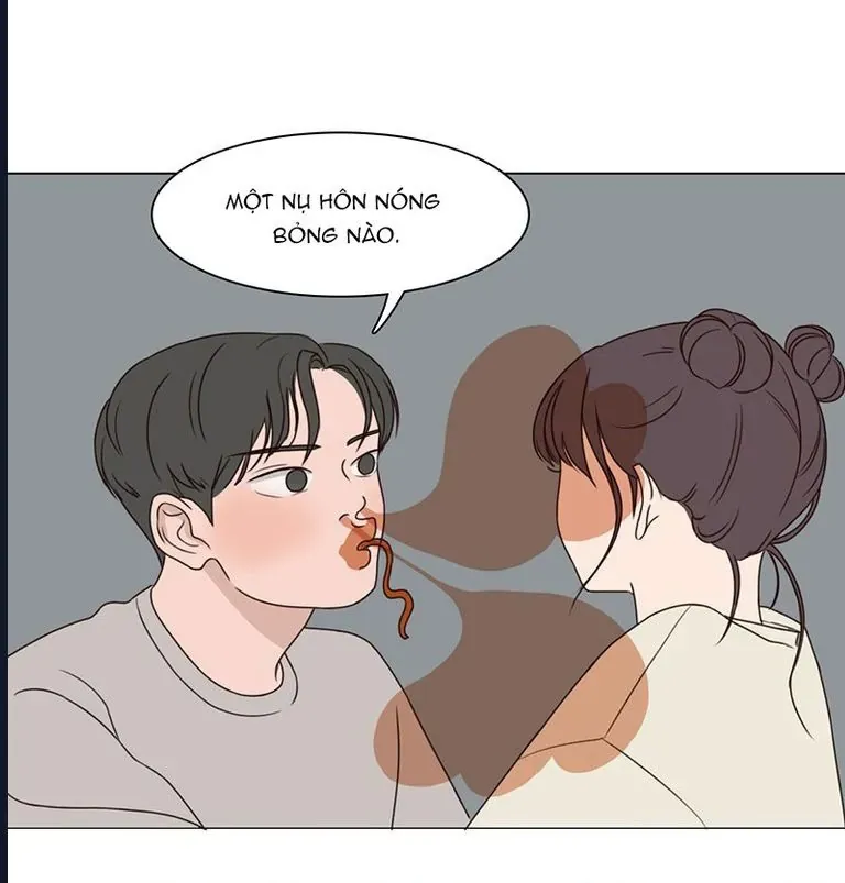 Bựa Cả Đôi Chap 10 - Next Chap 9