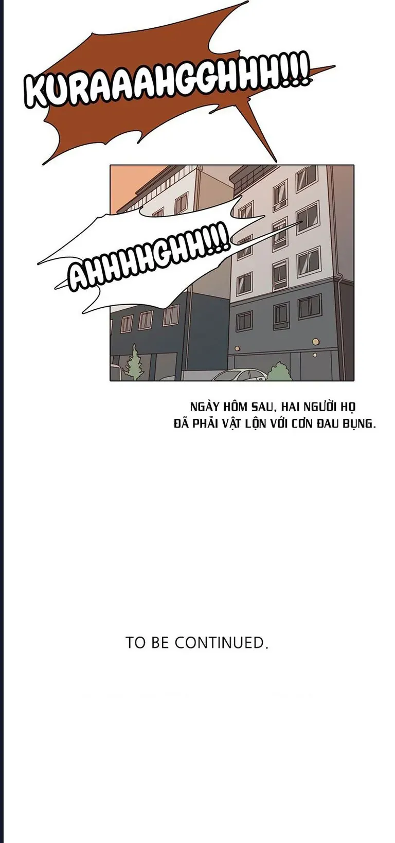 Bựa Cả Đôi Chap 10 - Next Chap 9