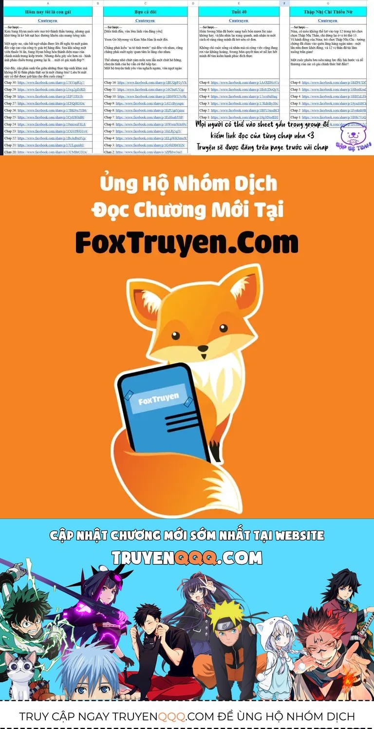 Bựa Cả Đôi Chap 10 - Next Chap 9