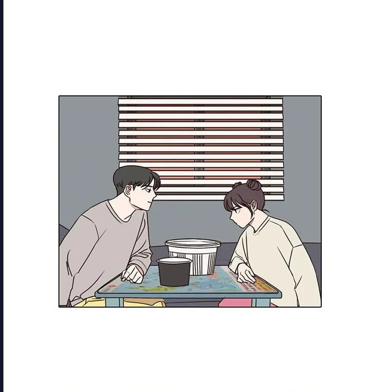 Bựa Cả Đôi Chap 10 - Next Chap 9