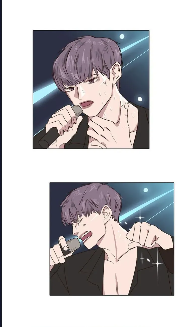 Bựa Cả Đôi Chap 11 - Next Chap 10