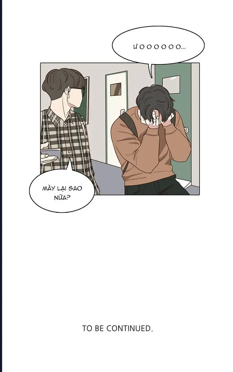 Bựa Cả Đôi Chap 11 - Next Chap 10