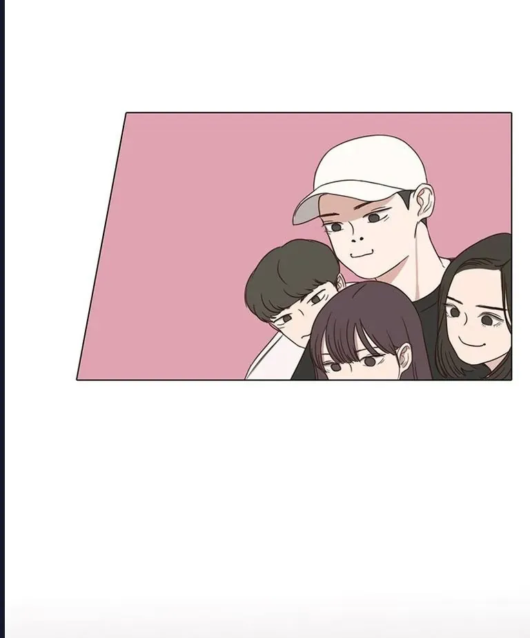 Bựa Cả Đôi Chap 11 - Next Chap 10