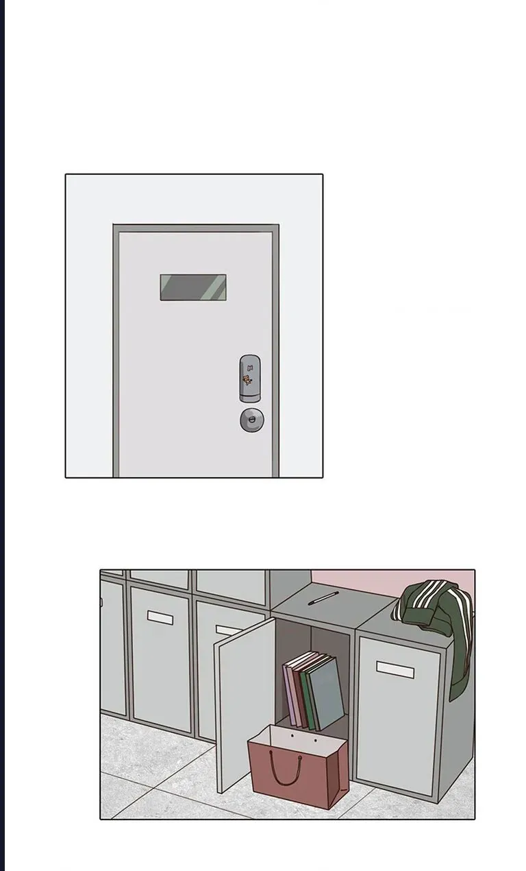 Bựa Cả Đôi Chap 12 - Next Chap 11