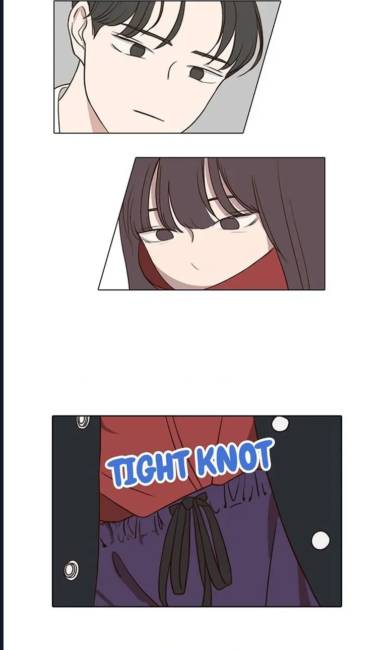 Bựa Cả Đôi Chap 12 - Next Chap 11