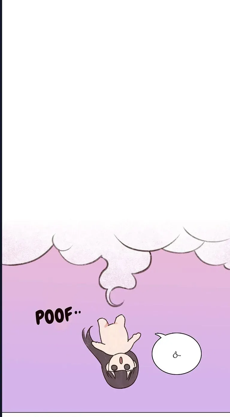 Bựa Cả Đôi Chap 12 - Next Chap 11