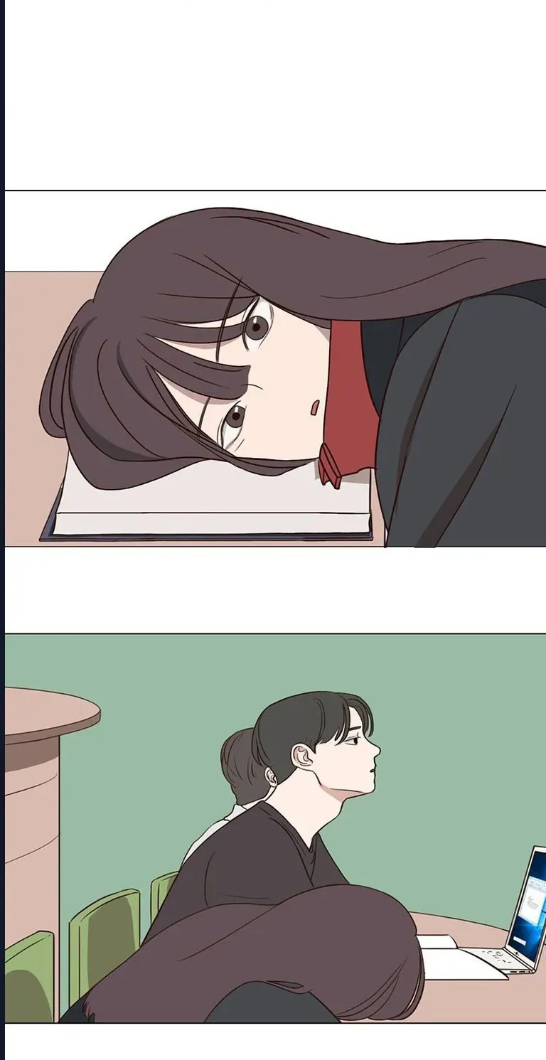 Bựa Cả Đôi Chap 12 - Next Chap 11