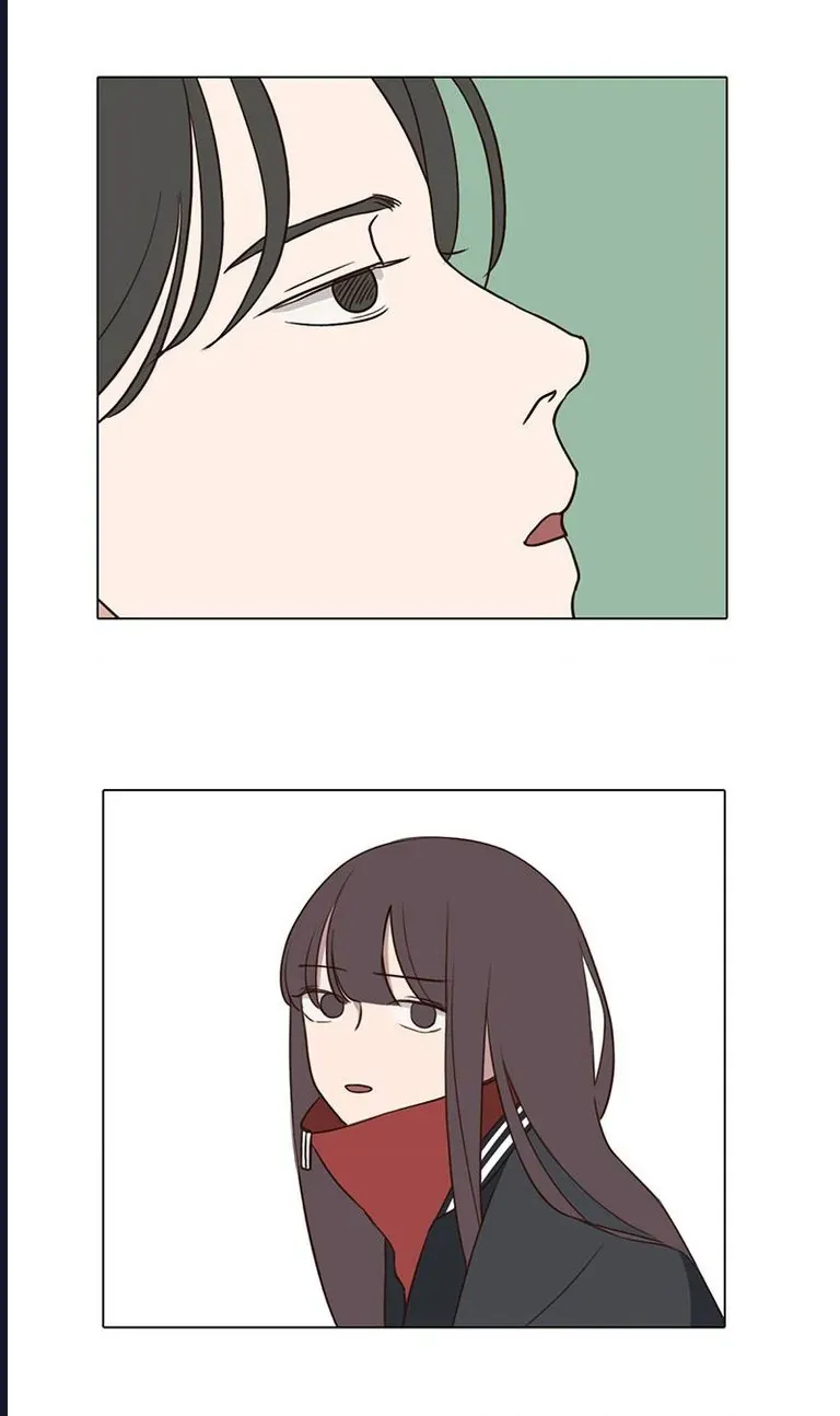 Bựa Cả Đôi Chap 12 - Next Chap 11