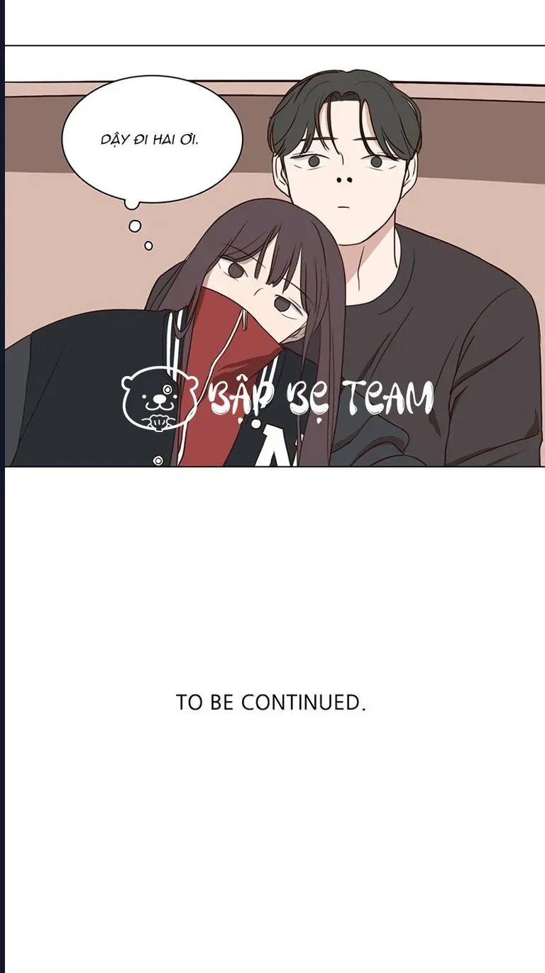 Bựa Cả Đôi Chap 12 - Next Chap 11