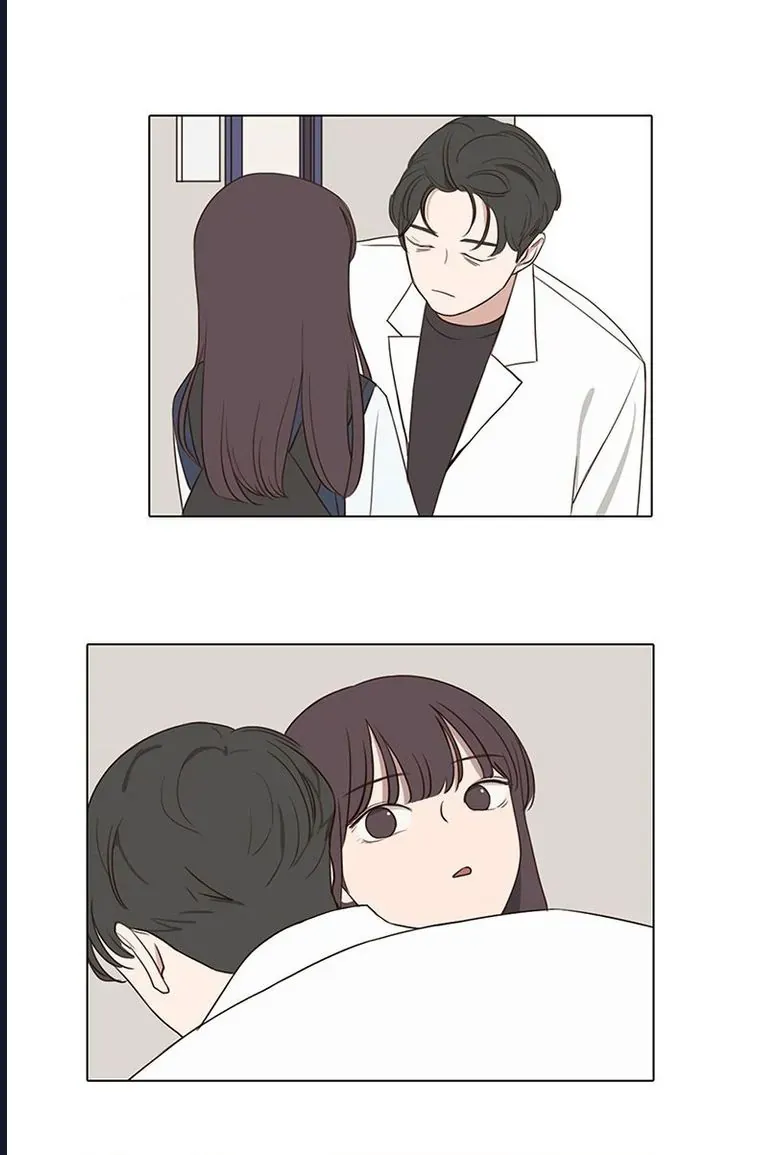 Bựa Cả Đôi Chap 12 - Next Chap 11