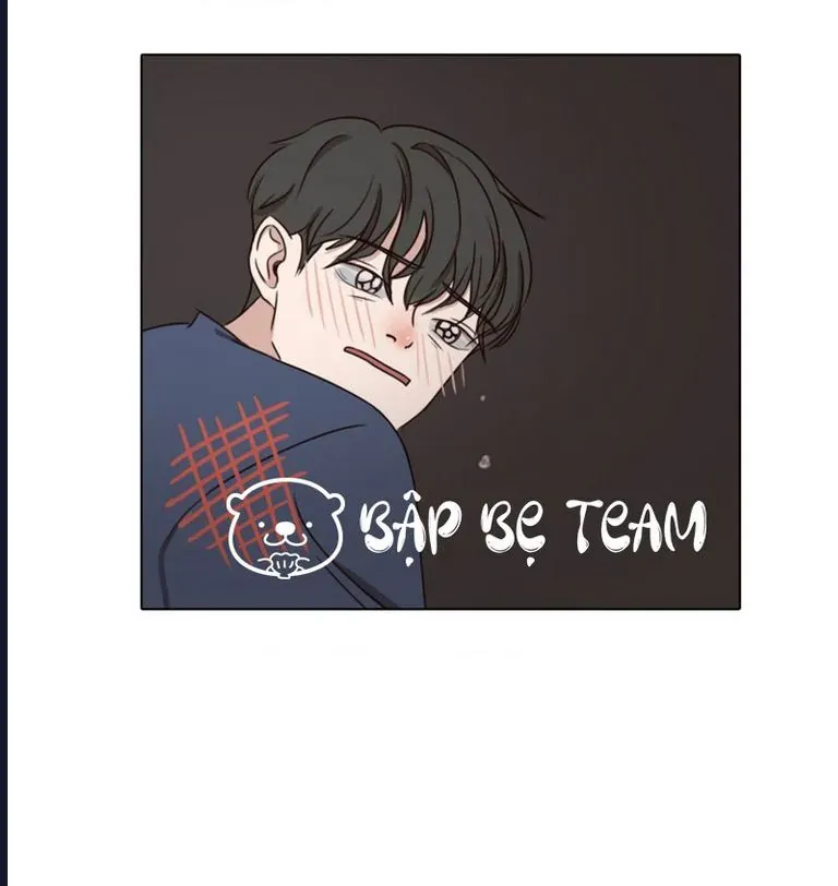 Bựa Cả Đôi Chap 9 - Next Chap 7