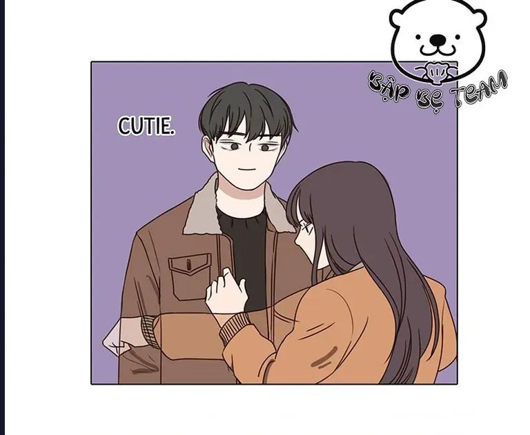 Bựa Cả Đôi Chap 9 - Next Chap 7