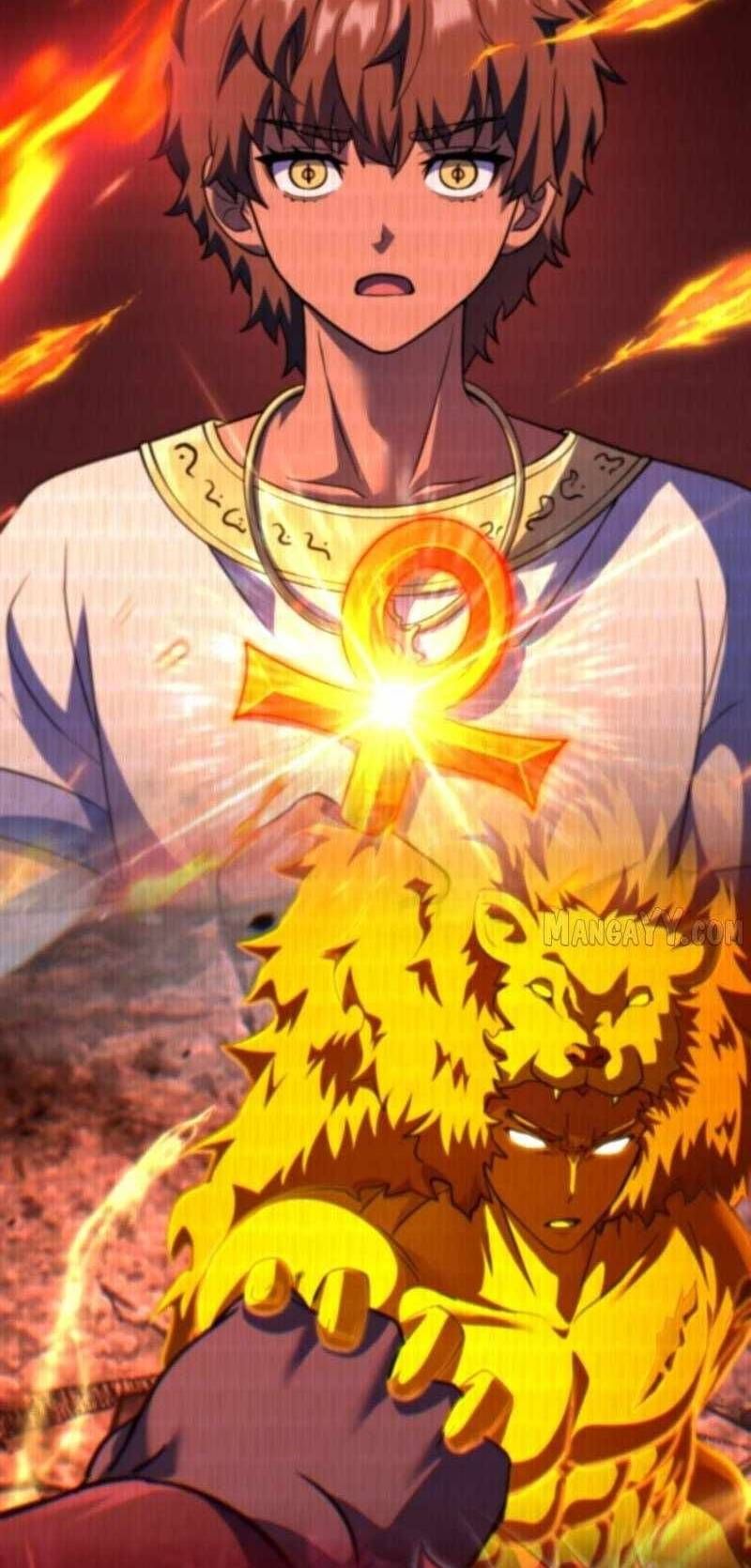 Shipper Của Thần Chap 85 - Next Chap 84