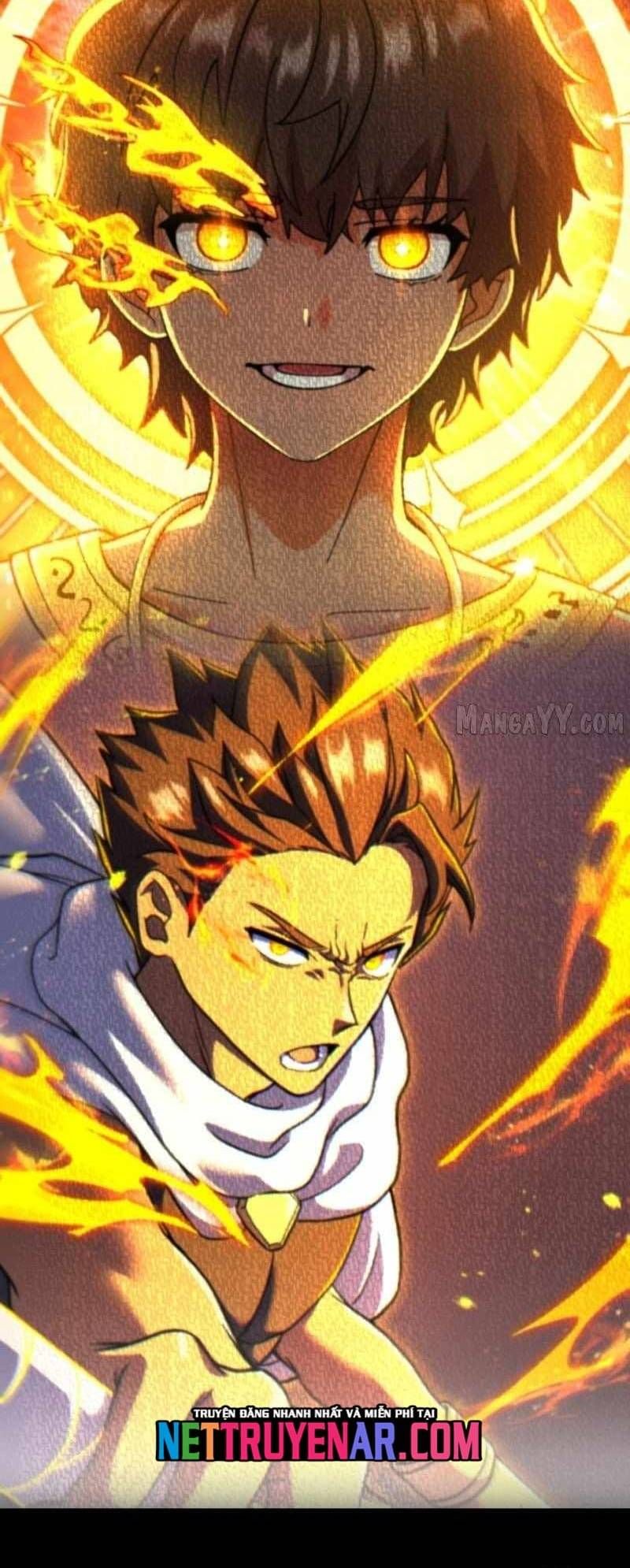 Shipper Của Thần Chap 85 - Next Chap 84