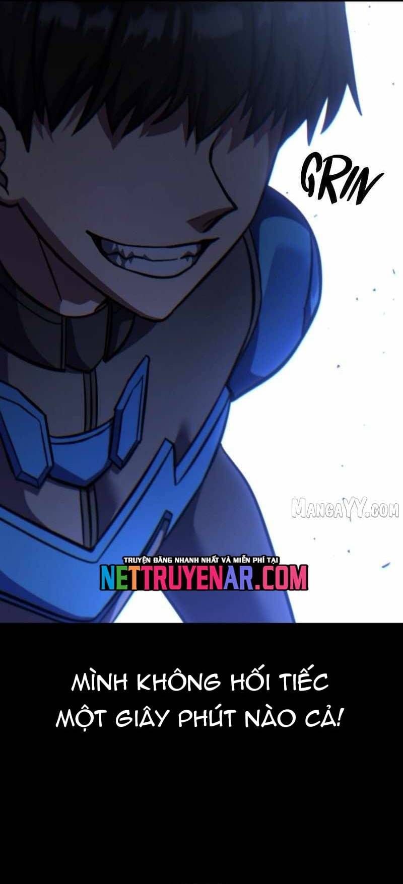 Shipper Của Thần Chap 85 - Next Chap 84