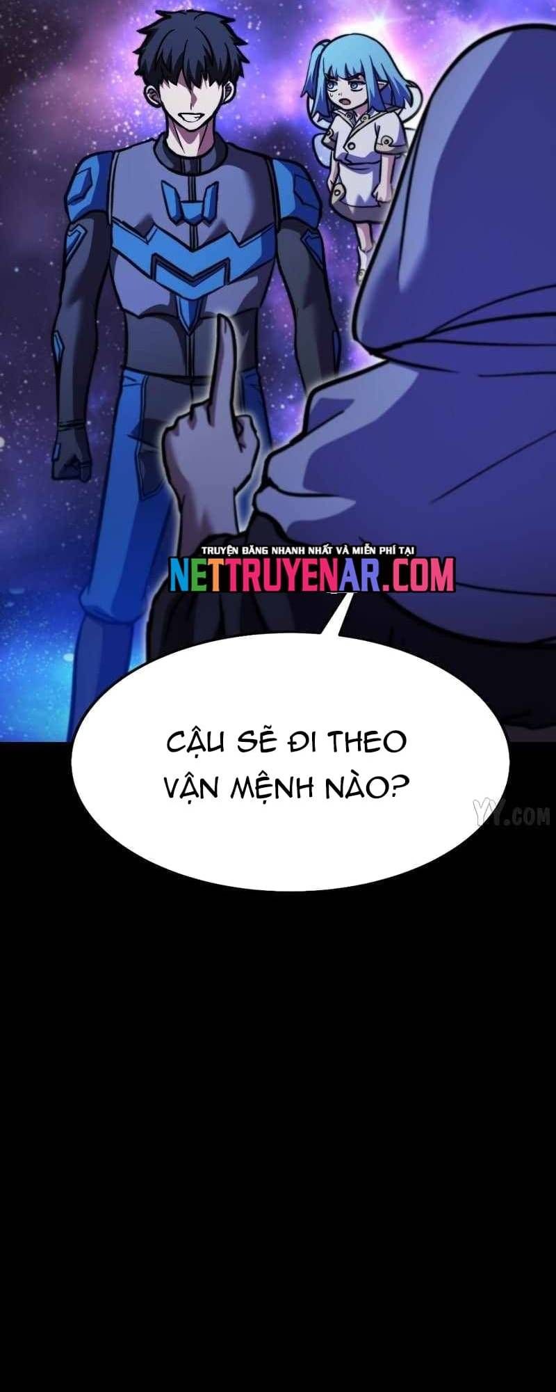 Shipper Của Thần Chap 85 - Next Chap 84