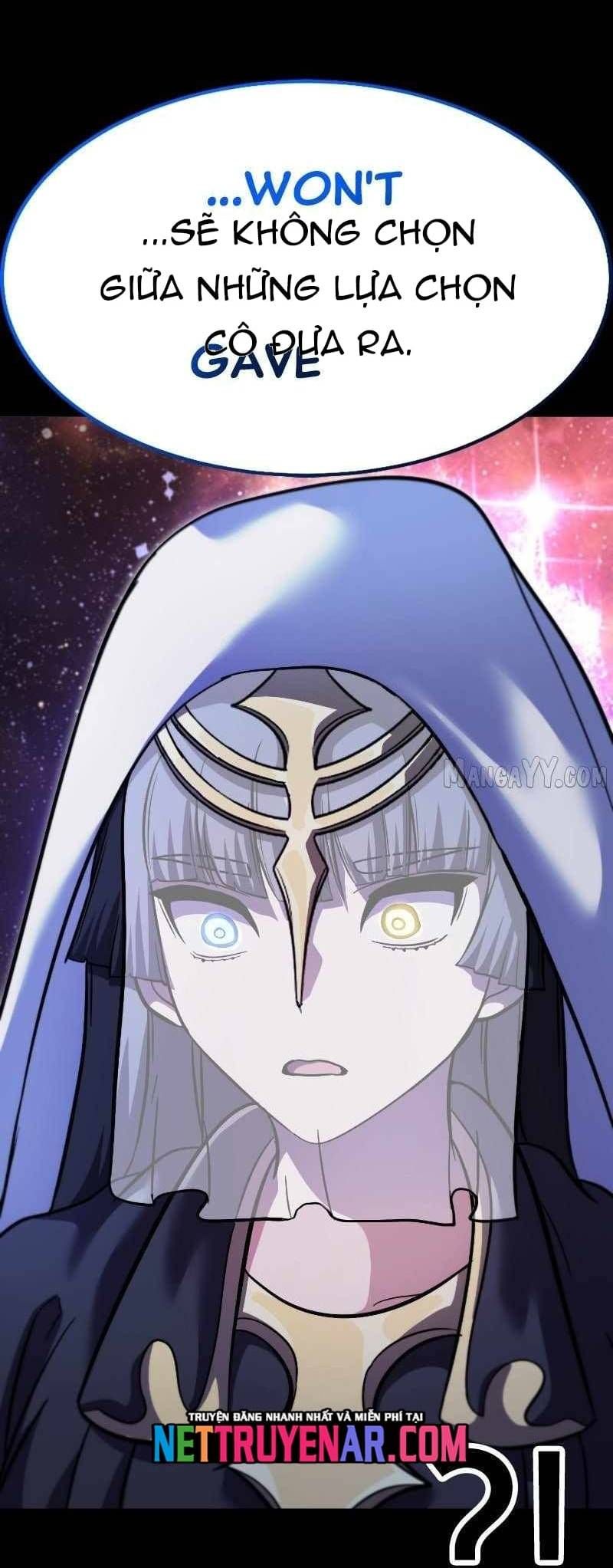 Shipper Của Thần Chap 85 - Next Chap 84