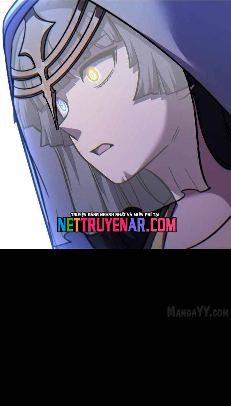 Shipper Của Thần Chap 85 - Next Chap 84