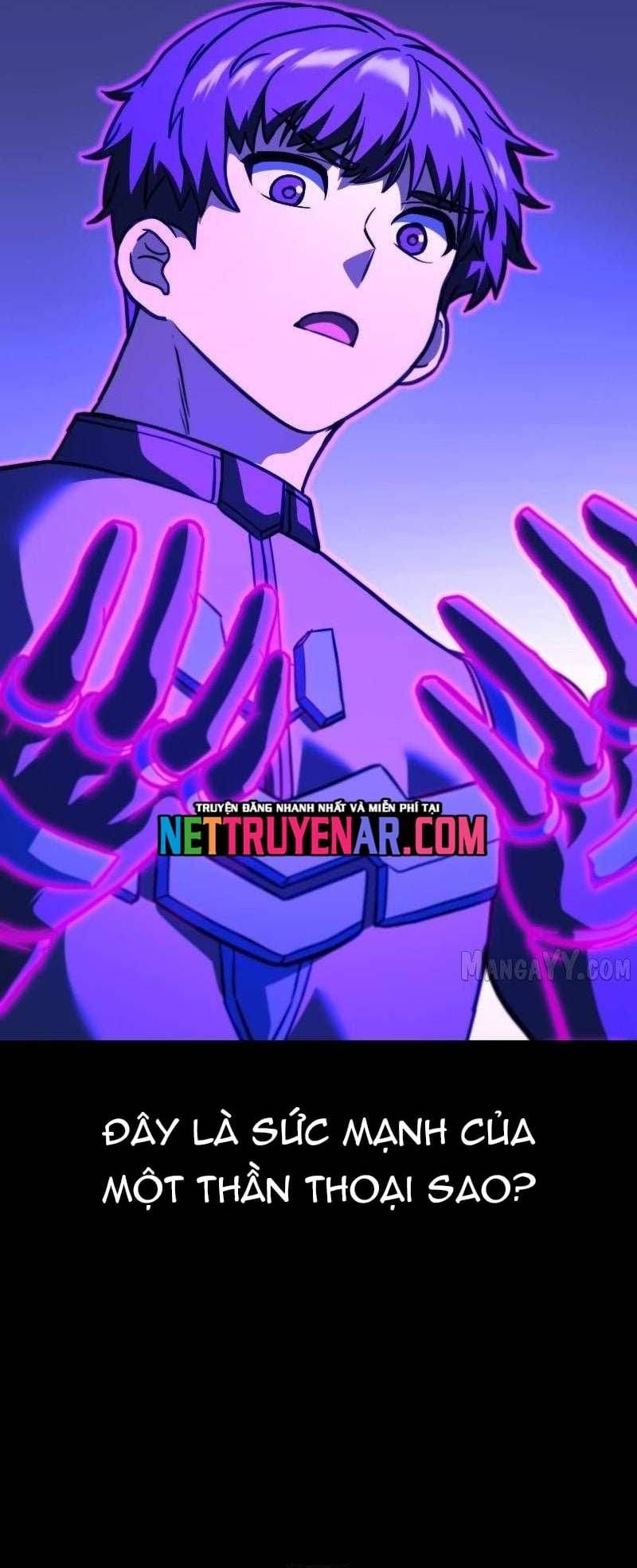 Shipper Của Thần Chap 85 - Next Chap 84