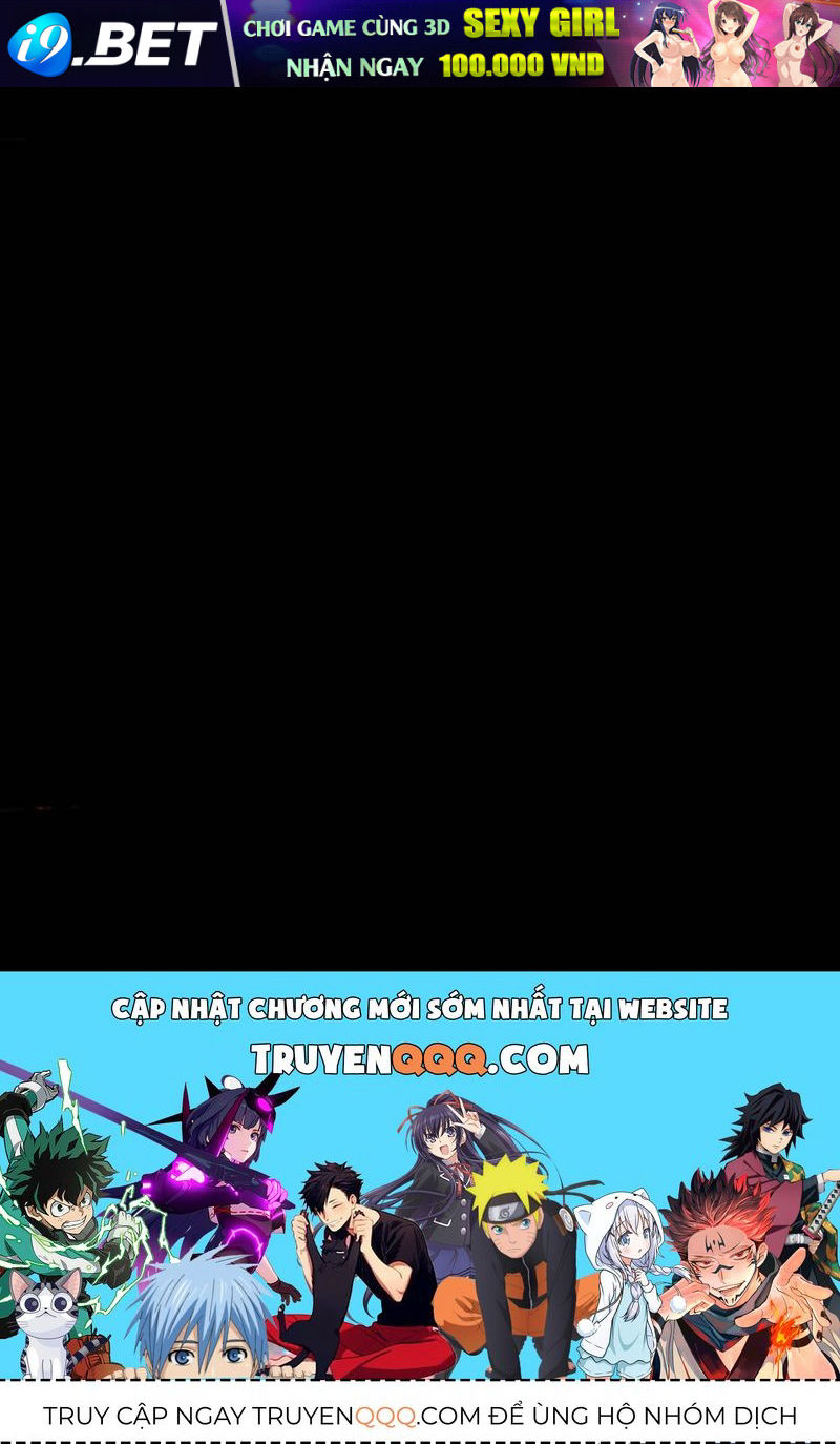 Shipper Của Thần Chap 85 - Next Chap 84