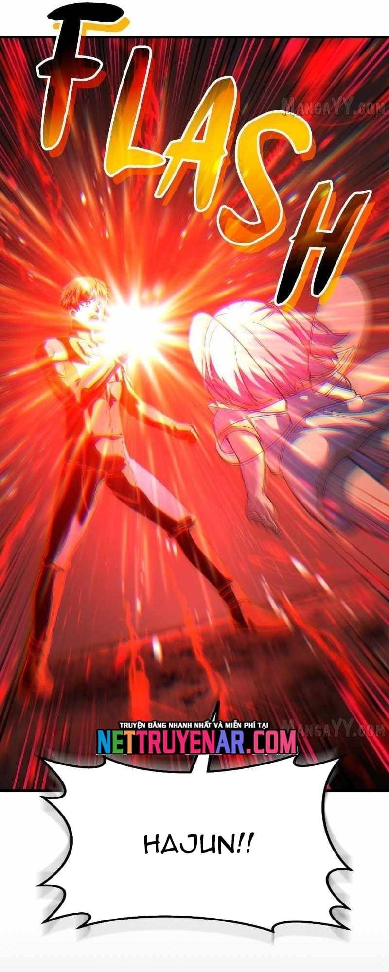 Shipper Của Thần Chap 85 - Next Chap 84