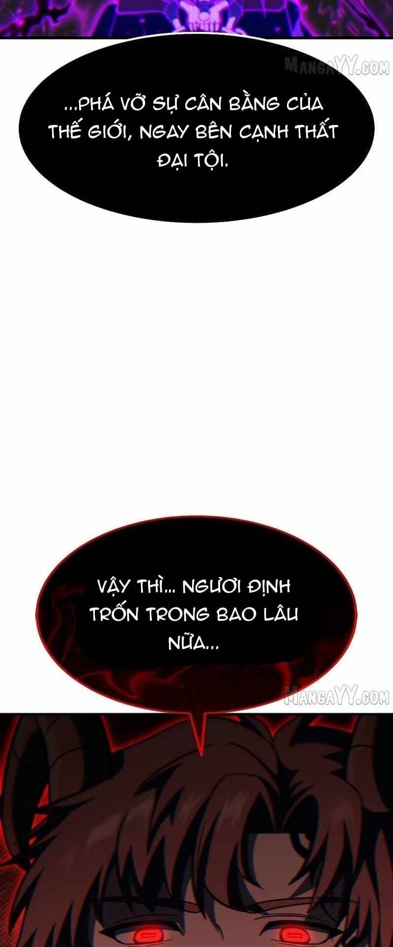 Shipper Của Thần Chap 85 - Next Chap 84