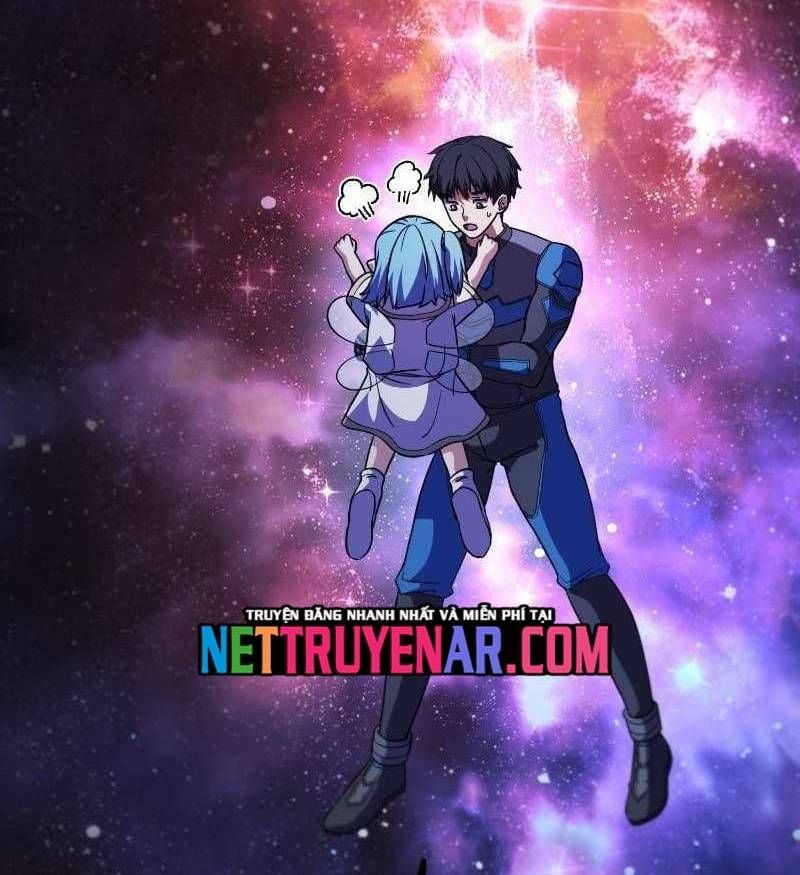 Shipper Của Thần Chap 85 - Next Chap 84